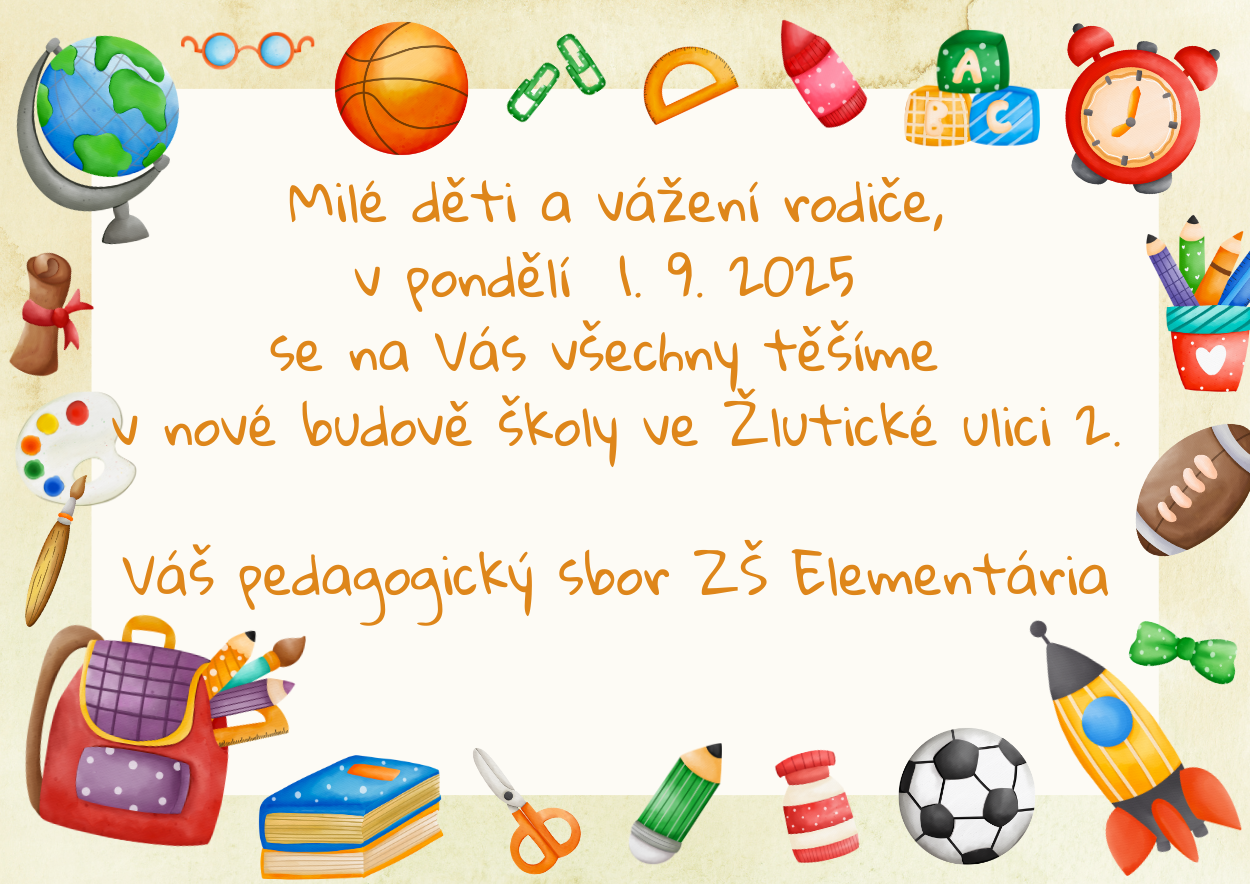 kola_2