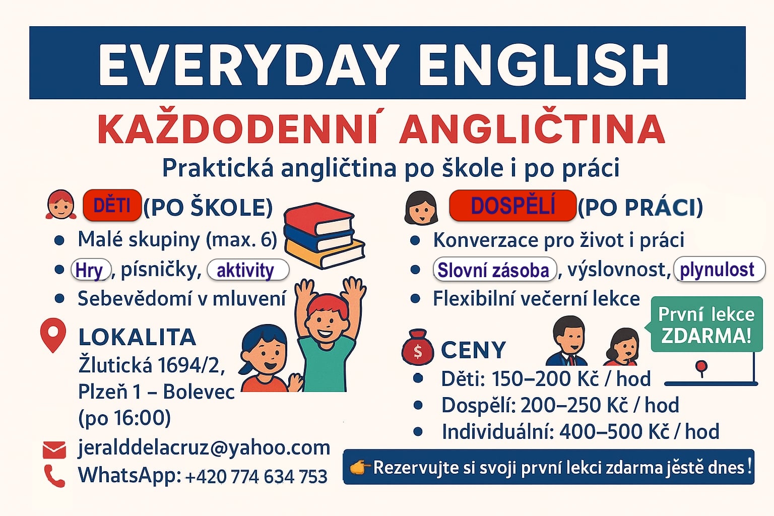 0_-_letak_copy_2