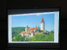 Archeologická exkurze a Kočičí kavárna 7. tř (21/22)