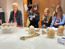 Archeologická exkurze a Kočičí kavárna_19