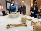 Archeologická exkurze a Kočičí kavárna_27