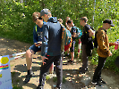 Den dětí 2022 _30