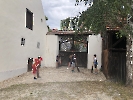Edukační program Matoušův dvůr 6. a 7. třída 22-23_12