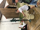 Edukační program Matoušův dvůr 6. a 7. třída 22-23_14