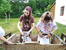 Edukační program Matoušův dvůr 6. a 7. třída 22-23_21