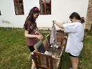 Edukační program Matoušův dvůr 6. a 7. třída 22-23_22