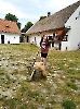 Edukační program Matoušův dvůr 6. a 7. třída 22-23_25