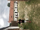 Edukační program Matoušův dvůr 6. a 7. třída 22-23_27