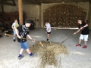 Edukační program Matoušův dvůr 6. a 7. třída 22-23_2