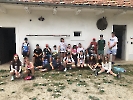 Edukační program Matoušův dvůr 6. a 7. třída 22-23_30