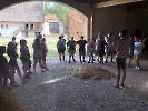 Edukační program Matoušův dvůr 6. a 7. třída 22-23_3