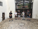 Edukační program Matoušův dvůr 6. a 7. třída 22-23_7