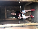 Edukační program Matoušův dvůr 6. a 7. třída 22-23_8