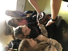 Environmentální program v ZOO_27