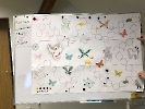 Environmentální program v ZOO_4