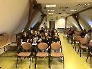 Environmentální program v ZOO_6