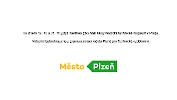 Exkurze- Národní technické muzeum