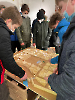 Františkánský klášter _19