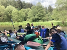 Vltava 2022_11