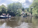 Vltava 2022_16