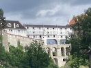 Vltava 2022_17