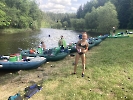 Vltava 2022_26