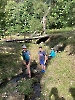 Vltava 2022_28