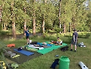 Vltava 2022_32