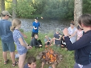 Vltava 2022_39