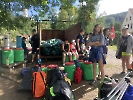 Vltava 2022_3