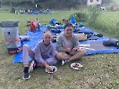 Vltava 2022_43
