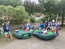 Vltava 2022_6