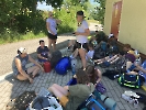 Vltava 2022_70