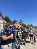 Kurz vodní turistiky 2022