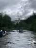 Vltava 2022_7