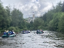 Vltava 2022_8