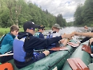 Vltava 2022_9