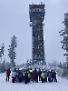 Ozdravný pobyt na horách II. stupeň 2023 Špičák- hotel Bohemia _26