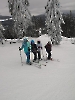 Ozdravný pobyt na horách II. stupeň 2023 Špičák- hotel Bohemia _6