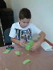 Pravěk 3.třída (14/15)