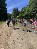 Škola v přírodě 2022