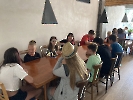 Špičák- hotel Bohemia _3