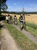 Škola v přírodě II. stupeň 2023_148