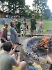 Škola v přírodě II. stupeň 2023_168
