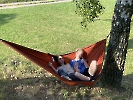 Škola v přírodě II. stupeň 2023_37