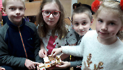 Šperkařství _8