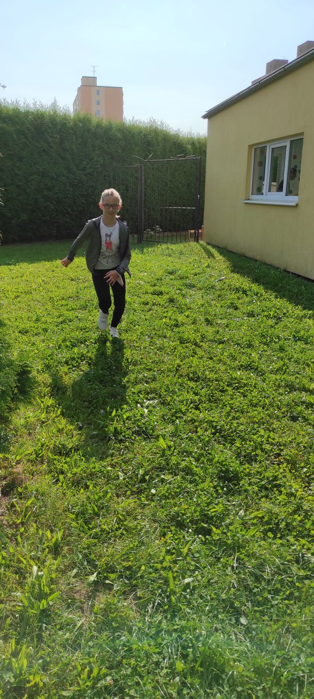 IMG 20210906 095931