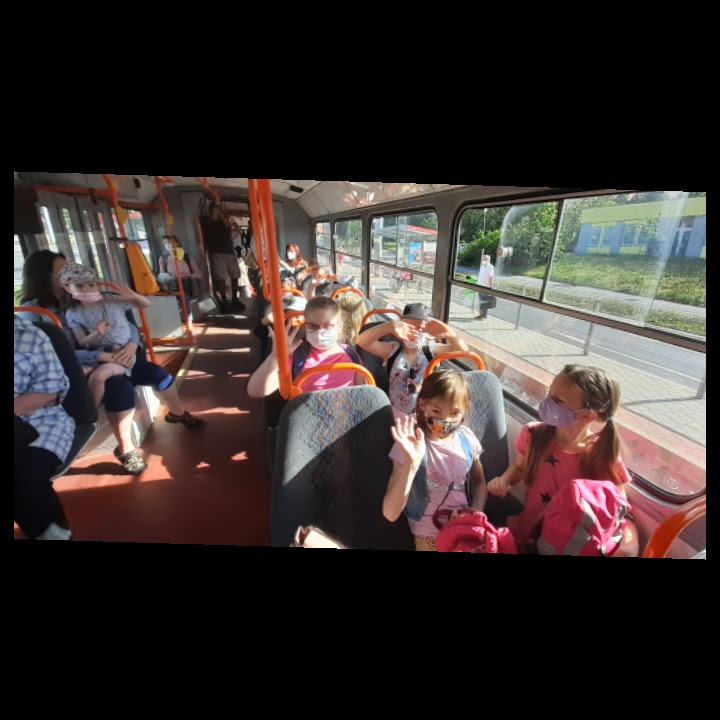 IMG 2021 06 15 13 08 06