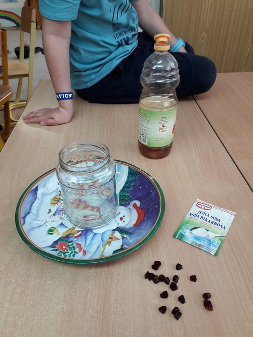 20190430 114905 kopie