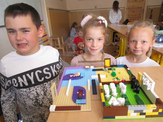 IMG 9296